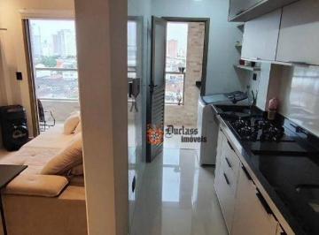 f68734169bc98c476b73d103ede1899a3be87981 · Apartamento com 2 dormitórios à venda, 63 m² por R$ 690.000,00 - Canto do Forte - Praia Grande/SP