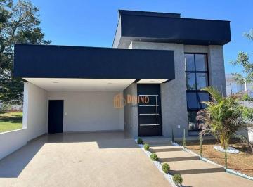 1f5fe3b340b71f742442514612b04f8c33900d11 · Casa Térrea à Venda - Condomínio Golden Sigma, Sorocaba - SP