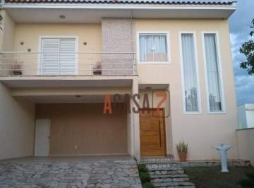 f235adc38e558e11c21a926e811eada9d8d1e4b5 · Casa com 3 quartos - Condomínio Vilazul - Sorocaba/SP