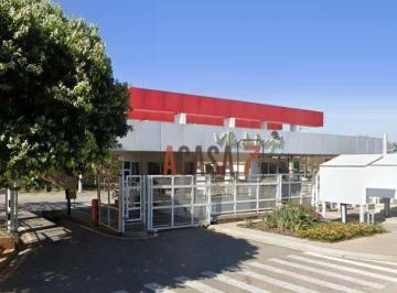 969d0d3342e27d58e3d1430d4800944b8e9e1a0c · Casa  à venda - Condomínio Villa do Bosque - Sorocaba/SP