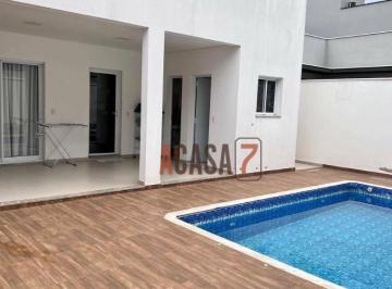 de9be288bd453bf8e450dc2deda964e717a1b41c · Casa à venda - Condomínio Villa do Bosque - Sorocaba/SP