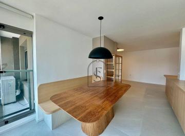 a55101bfefbafe1381ef888548f26dbdd625791c · Apartamento com 2 suítes à venda, 75 m² por R$ 1.350.000 - Brooklin - São Paulo/SP