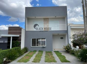 c92775c04c541477bcc48832e42d831c883bf5f6 · Sobrado com 3 dormitórios à venda, 163 m² por R$ 798.000,00 - Horto Florestal III - Sorocaba/SP