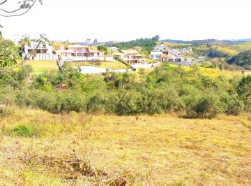 Terreno · 1120m² · Oportunidade - Terreno em Condomínio - Parque Lago Dourado - 1.120,65m².