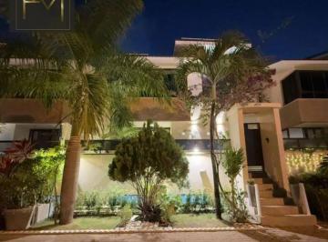01b54ab4010c7f0fc0864aac0888af5111b59e8a · Casa com 3 dormitórios à venda, 240 m² por R$ 899.000,00 - Portal do Sol - João Pessoa/PB