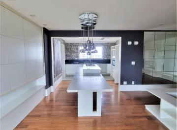 Apartamento · 150m² · 3 Quartos · 3 Vagas · Veredas do Sol - MARAVILHOSO