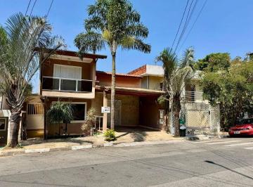ac1109d529786c5c7cc654e5e203f0bcd18d2d1a · Casa com 5 quartos sendo 1 suíte à venda, 345 m² por R$ 990.000 - Jardim Rio das Pedras - Cotia/SP