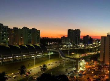 db6ba37ba9bd9ada359f65ff2f3b3e8a34f787cd · Apartamento com 3 dormitórios à venda, 79 m² por R$ 649.900,00 - Paralela - Salvador/BA