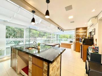 5627efda6e69707785dc991dcffc58c9ca3fc3d6 · Apartamento Garden com 2 quartos à venda, 98 m² por R$ 1.699.000 - Aclimação - São Paulo/SP