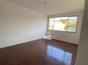 21612da3a12ed9f61d614008ebd148d4ef7d9708 · Apartamento com 2 quartos à venda, 82 m² por R$ - Icaraí - Niterói/RJ