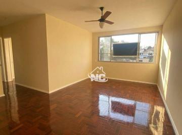 dd2ddc9623b61f9499ff3cfb7438ee6d58fa3009 · Apartamento com 2 quartos à venda, 82 m² por R$ 480.000 - Icaraí - Niterói/RJ