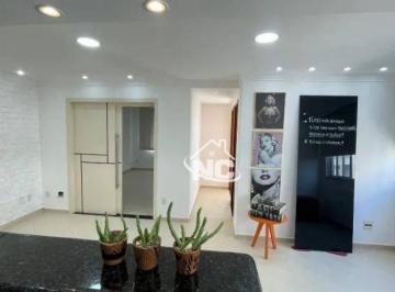 9b3728e05b985c025f0351d1a282aad1148946f8 · Apartamento com 2 Quartos à venda, 60 m² por R$ 200.000 - Colubande - São Gonçalo/RJ