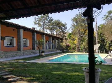 9468de40386b56d3c559b2ae824365762240ff73 · Fazenda com 6 dormitórios à venda, 6050000 m² por R$ 20.000.000,00 - Vila Pontilhão - Cruzeiro/SP