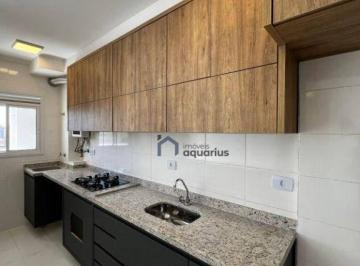 de7e4e7855df389d1164cc3c8ad6b0f7b791d0f9 · Apartamento com 2 dormitórios à venda, 58 m² por R$ 430.000,00 - Jardim Califórnia - Jacareí/SP