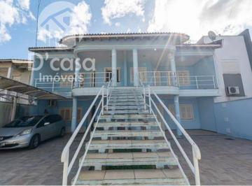 Apartamento · 76m² · 2 Quartos · 1 Vaga · Apartamento com 2 dormitórios à venda, por R$ 235.000,00 - Vila Imbui - Cachoeirinha/RS