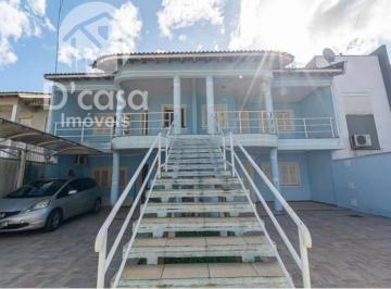 Apartamento · 76m² · 2 Quartos · 1 Vaga · Apartamento com 2 dormitórios à venda, por R$ 235.000,00 - Vila Imbui - Cachoeirinha/RS