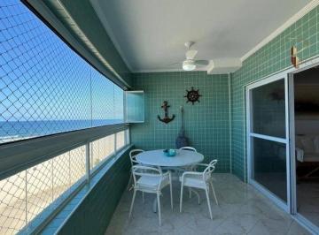 e684fcdd68e8054d216b2d6e2c37261b3ee54774 · Apartamento em Praia Grande Frente Mar com 3 Dormitórios na Vila Guilhermina
