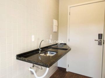 09304f0852b504c22108d2498a20bbfaa6f6bd11 · Apartamento com 1 dormitório à venda, 25 m² por R$ 165.000,00 - Santa Terezinha - Sorocaba/SP