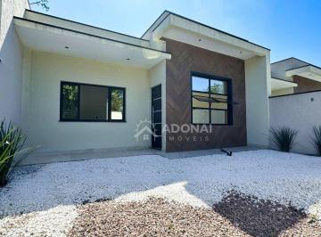 14b043d556ef60ac6051e31439c0de6bcfa705eb · Casa com 2 dormitórios à venda, 73 m² por R$ 395.000,00 - Brejatuba - Guaratuba/PR