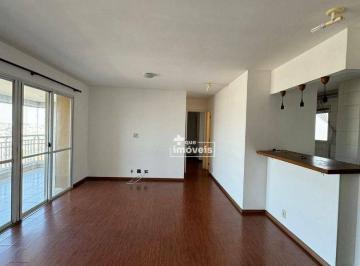 sala · Apartamento com 3 dormitórios, 122 m² - venda por R$ 1.378.000,00 ou aluguel por R$ 7.700,00/mês - P
