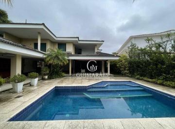 fcb9f8b342eb7107f5b0897d9499810b143352ce · Casa com 5 dormitórios à venda, 800 m² por R$ 5.500.000,00 - Barra da Tijuca - Rio de Janeiro/RJ