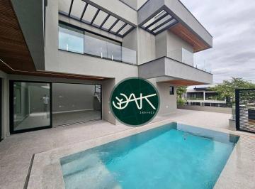 7d160bd529e108815ac9c94269d92070d350064b · Casa com 4 dormitórios à venda, 461 m² por R$ 5.500.000,00 - Condomínio Residencial Alphaville II - 