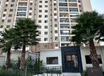 Apartamento · 64m² · 2 Quartos · 1 Vaga · Apartamento Garden com 154m2 à Venda no bairro Botafogo com 2 dormitórios e 1 vaga de garagem.