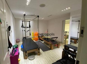 Sala · Sala à venda, 30 m² por R$ 340.000,00 - Pinheiros - São Paulo/SP