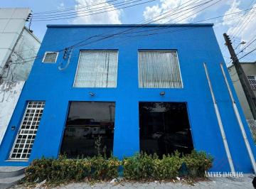 ae7778983cbf2c9b3302400c7b6bcc50a058ef30 · Prédio com 18 ambientes em 460 m² disponível para venda, 460 m² - Centro - Manaus/AM