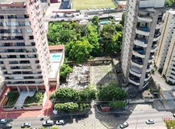 b0a0db43198e9bb93f6df87b2fc024dbc69af728 · TERRENO COMERCIAL NA AV. ÁLVARO MAIO PARA VENDA OU LOCAÇÃO - Adrianópolis, Manaus/AM