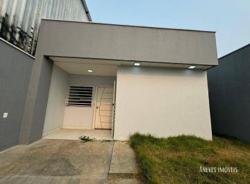 eb8c1bc513e305252f0bf688060e748301473bf1 · Casa com 3 dormitórios à venda, 77 m² à venda por R$ 390.000 - Novo Aleixo - Manaus/AM