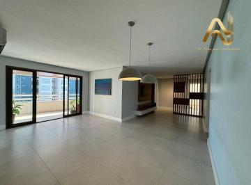 c1cfc326302bd7e365eb7320fe9a28feaaa74bb6 · Apartamento com 4 suítes no Mirante Rio Negro à venda, 165 m² - Ponta Negra - Manaus/AM
