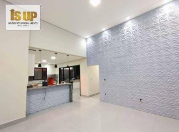 10e681f48e121d9aa5a93cbdb42845e32f2725f1 · Casa com 3 dormitórios à venda, 242 m² por R$ 1.490.000,00 - Parque dos Servidores - Paulínia/SP