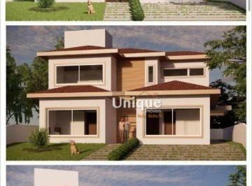 8c17c297870e63f6e2efc8a4edad0f0e8c663b18 · Casa com 5 dormitórios à venda, 202 m² por R$ 1.690.000,00 - Praia Caravelas - Armação dos Búzios/RJ