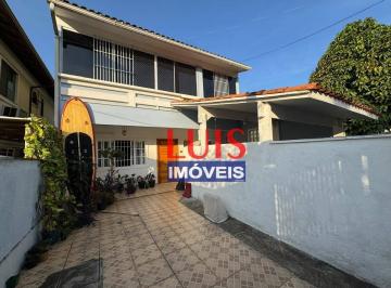 85b839f42b6e45133c29a82ed75cb48a8ef86df7 · Casa com 4 dormitórios à venda, 150 m² por R$ 950.000,00 - Itaipu - Niterói/RJ