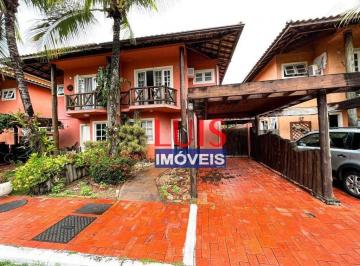 b5be0064bb6a6f49e3362485302bd7be211e92e9 · Casa com 3 dormitórios à venda, 120 m² por R$ 1.350.000,00 - Camboinhas - Niterói/RJ