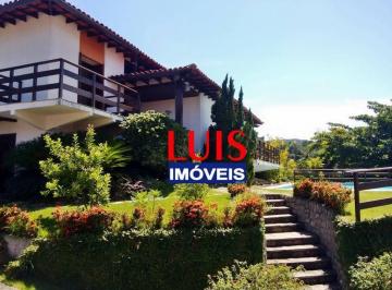 05c5bfe7e9d93df4d09a177ba3c5c71277cd2be2 · Casa com 5 dormitórios à venda, 476 m² por R$ 2.500.000,00 - Piratininga - Niterói/RJ