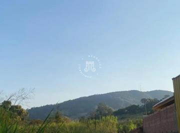 Terreno · 342m² · TERRENO PLANO À VENDA - JARDIM IPANEMA - JUNDIAÍ/SP.