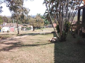 Rural · 3000m² · 2 Quartos · 5 Vagas · CHÁCARA À VENDA NO BAIRRO COLÔNIA - JUNDIAI/SP