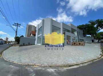 793e8dcbb8957fe0828ea63f41ab91e596c334e3 · Salão para alugar, 83 m² por R$ 4.500,00/mês - Jardim São Domingos - Americana/SP