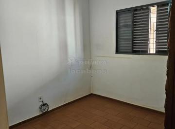 Casa · 186m² · 3 Quartos · 3 Vagas · Parque Industrial - Casa com bom terreno, excelente local, boa área Gourmet