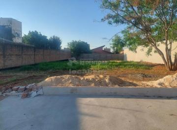 Terreno · 720m² · Terreno Residencial Venda Moysés Miguel Haddad Zona Sul