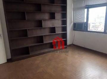 a5812dc157d05acd464c5417b872c70479033a8c · Conjunto Comercial Ótimas salas