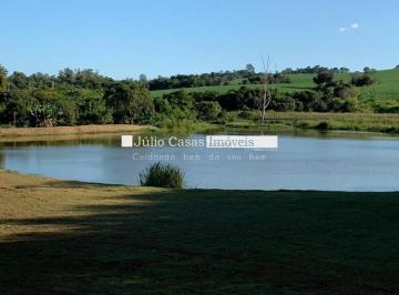 Terreno · 328m² · Terreno no Residencial Jardim Helena Maria