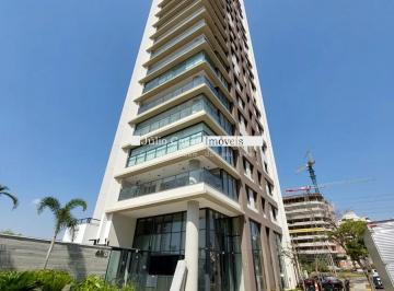 Apartamento · 155m² · 3 Quartos · 3 Vagas · Apartamento a venda com 3 quartos Jardim Faculdade