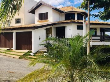 Casa · 505m² · 3 Quartos · 7 Vagas · Casa residencial ou comercial a venda com 3 quartos no Jardim Emília - Sorocaba