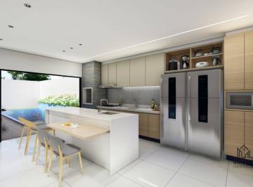 84e4497e926cd283e6a16124e3dae63be8a4419a · Casa com 3 dormitórios à venda, 165 m² por R$ 790.000 - Jardim Ipiranga - Aparecida de Goiânia/GO