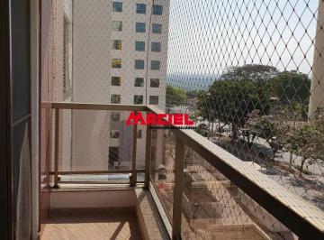 Apartamento · 142m² · 4 Quartos · 3 Vagas · Apartamento - Villa Ferrara - 142 m² - 4 dorm. 2 suítes - 3 vagas - R$ 1.3 mi