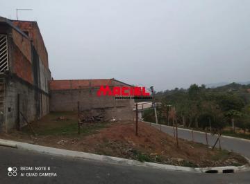 Terreno · 218m² · Lote de Esquina com 218,45 m² no Bairro Boa Esperança 2 Ideal para Construção com Garagem Lateral