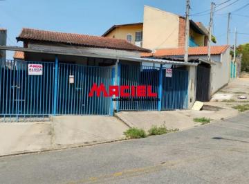 Fachada casa lado Direito · Casa Padrão bem localizada - Torrão de Ouro